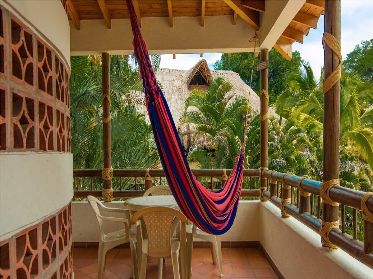 Hosteria Tonusco Campestre Santa Fe de Antioquia Exteriör bild