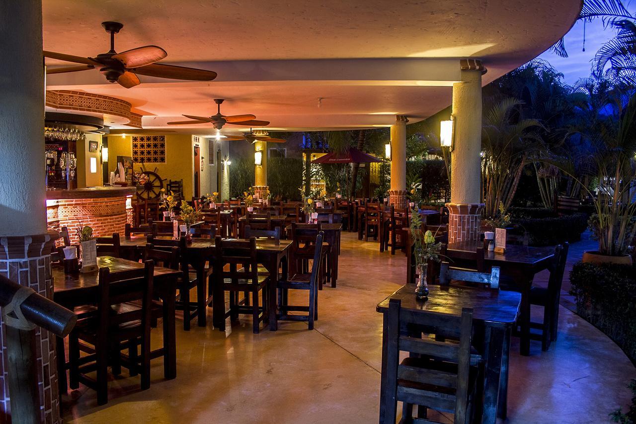 Hosteria Tonusco Campestre Santa Fe de Antioquia Exteriör bild